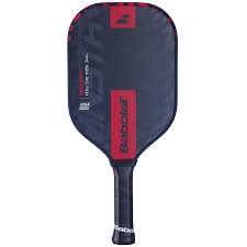 BABOLAT MNSTR+ - RAQUETTE DE PICKLEBALL GÉNÉRATION 3