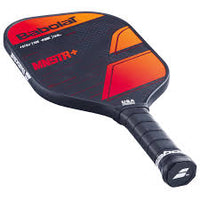Load image into Gallery viewer, BABOLAT MNSTR+ - GEN 2 PICKLEBALL PADDLE
