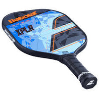Load image into Gallery viewer, BABOLAT XPLR - GEN 2
