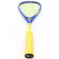 Charger l'image dans la visionneuse de galerie, BLACK KNIGHT QUICKSILVER ECHO SQUASH
