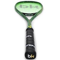 Charger l'image dans la visionneuse de galerie, BLACK KNIGHT ION SURGE SQUASH
