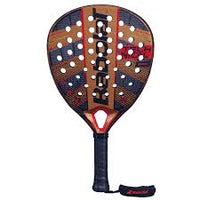 Load image into Gallery viewer, BABOLAT TECHNICAL VIPER (BRONZE)
