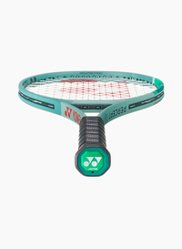 Load image into Gallery viewer, YONEX PERCEPT 100 OLIVE GREEN
