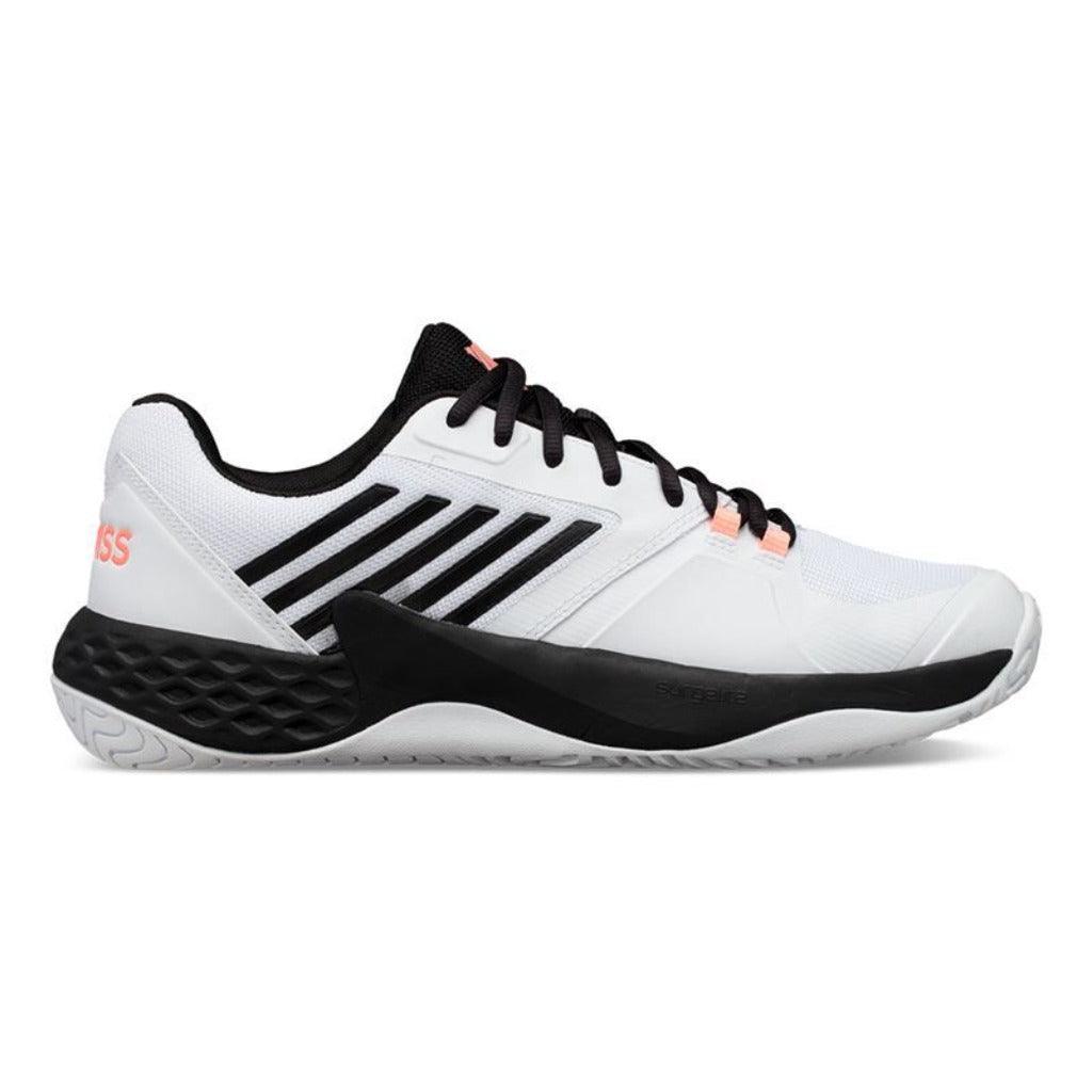 K swiss aero on sale court