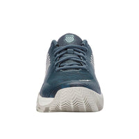 Load image into Gallery viewer, K-SWISS HYPERCOURT EXPRESS 2 HB MEN TENNIS SHOES - Marcotte Sports Inc
