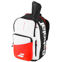 Load image into Gallery viewer, BABOLAT BACKPACK PURE STRIKE
