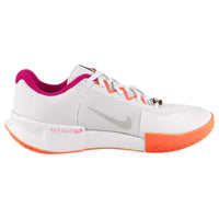 Load image into Gallery viewer, NIKE WOMEN&#39;S AIR ZOOM GP CHALLENGE PRO - PREMIUM - (BARELYGRAPE/WHITE)
