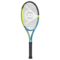 Charger l&#39;image dans la visionneuse de galerie, DUNLOP SX 300 2025
