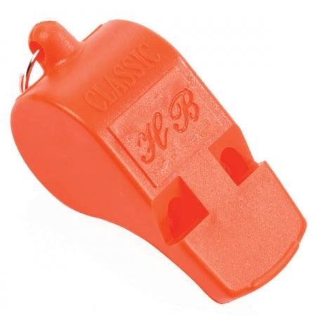 LARGE PEALESS WHISTLE - Marcotte Sports Inc