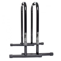 Load image into Gallery viewer, LEBERT EQUALIZER XL BLACK - Marcotte Sports Inc
