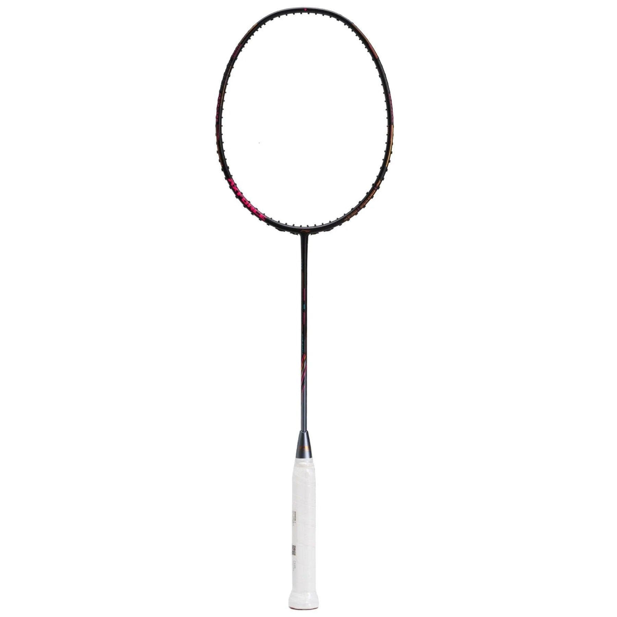 LI-NING AXFORCE 50 (4U) - Marcotte Sports Inc