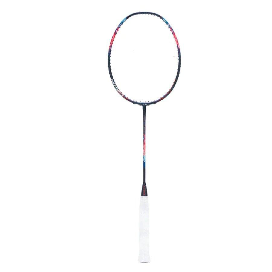 LI-NING BADMINTON RACKET - AXFORCE 90 TIGER MAX (3U) [AYPS071-1] - Marcotte Sports Inc