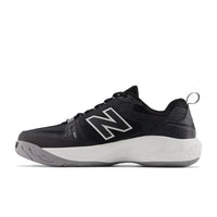 Load image into Gallery viewer, NEW BALANCE FRESH FOAM X 1007 D (BLACK/GREY)
