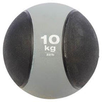 Load image into Gallery viewer, MEDICINE BALLS - Marcotte Sports Inc
