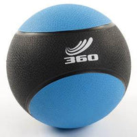 Load image into Gallery viewer, MEDICINE BALLS - Marcotte Sports Inc
