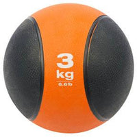 Load image into Gallery viewer, MEDICINE BALLS - Marcotte Sports Inc
