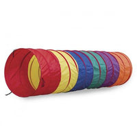 Load image into Gallery viewer, MEGA TUNNEL - Marcotte Sports Inc
