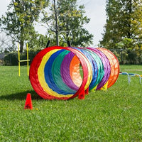 Load image into Gallery viewer, MEGA TUNNEL - Marcotte Sports Inc
