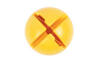 Load image into Gallery viewer, MULTI PURPOSE DOME CONE - Marcotte Sports Inc
