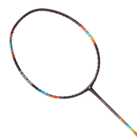 Load image into Gallery viewer, YONEX NANOFLARE 700 TOUR (Midnight Purple)
