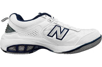 Load image into Gallery viewer, NEW BALANCE MEN&#39;S MC806W

