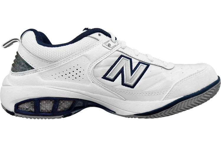 NEW BALANCE HOMMES MC806W