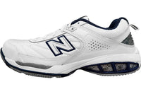 Load image into Gallery viewer, NEW BALANCE MEN&#39;S MC806W
