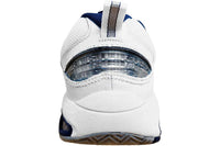 Load image into Gallery viewer, NEW BALANCE MEN&#39;S MC806W
