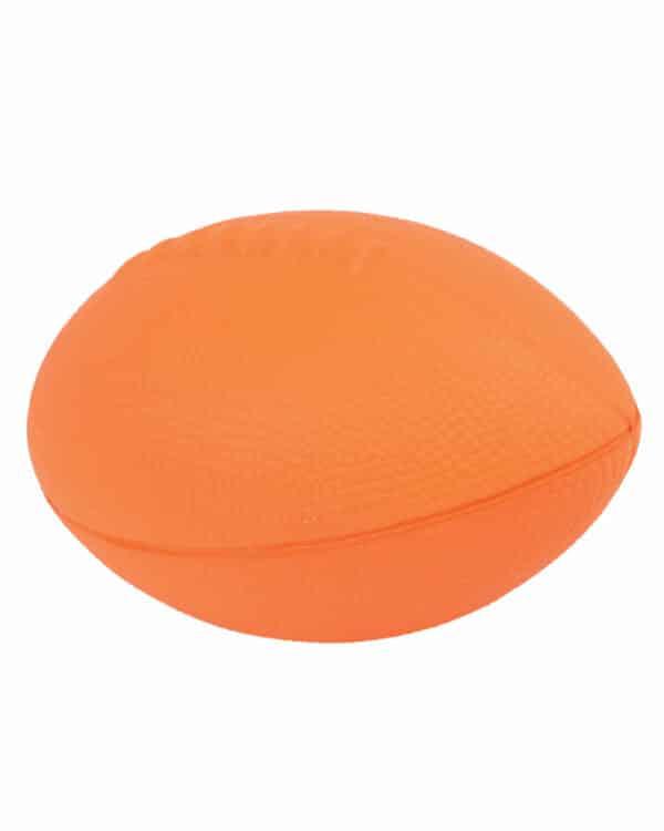 NERF BASKETBALL ORANGE - Marcotte Sports Inc