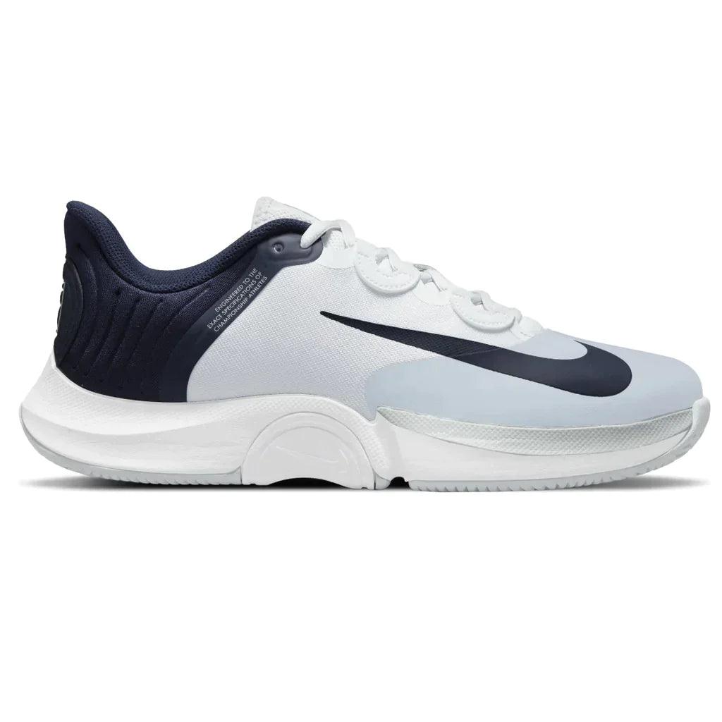 Zoom air turbo on sale