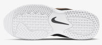 Load image into Gallery viewer, W NIKE COURT LITE 2 (BLACK/RED BRONZE/WHITE)
