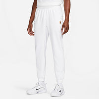 Load image into Gallery viewer, NIKE M NKCT DF HERITAGE FLEECE PANT - Marcotte Sports Inc

