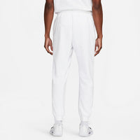 Load image into Gallery viewer, NIKE M NKCT DF HERITAGE FLEECE PANT - Marcotte Sports Inc
