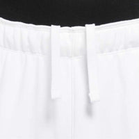 Load image into Gallery viewer, NIKE M NKCT DF HERITAGE FLEECE PANT - Marcotte Sports Inc
