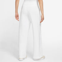Load image into Gallery viewer, NIKE W NKCT DF HERITAGE PANT (WHITE) - Marcotte Sports Inc
