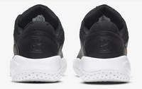 Load image into Gallery viewer, W NIKE COURT LITE 2 (BLACK/RED BRONZE/WHITE)
