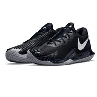 Load image into Gallery viewer, nike vapor cage 4
