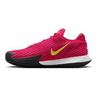 NIKE COURT AIR ZOOM VAPOR CAGE 4 RAFA - Marcotte Sports Inc