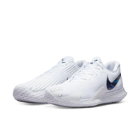 シューズ(男性用) NIKECOURT ZOOM VAPOR CAGE 4 RAFA 25cm NIKE Men's Sneaker Low, Deep Jungle Lime Ice Deep Jungle, 13