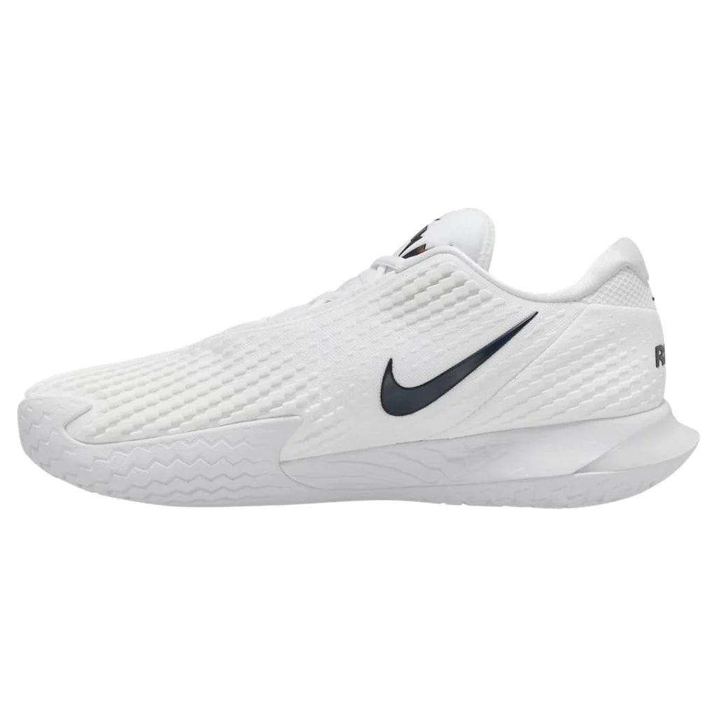 NIKECOURT AIR ZOOM VAPOR CAGE 4 RAFA Marcotte Sports Inc