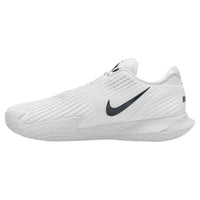NIKECOURT AIR ZOOM VAPOR CAGE 4 RAFA - Marcotte Sports Inc