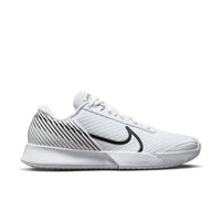 Load image into Gallery viewer, NIKECOURT AIR ZOOM VAPOR PRO 2 - Marcotte Sports Inc
