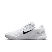 Load image into Gallery viewer, NIKECOURT AIR ZOOM VAPOR PRO 2 - Marcotte Sports Inc
