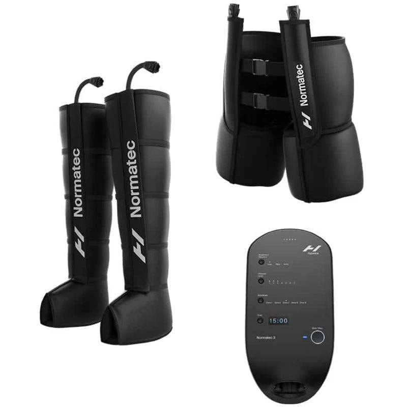 NORMATEC 3 LOWER BODY