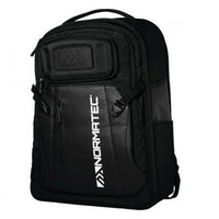 Load image into Gallery viewer, NORMATEC BACKPACK - Marcotte Sports Inc
