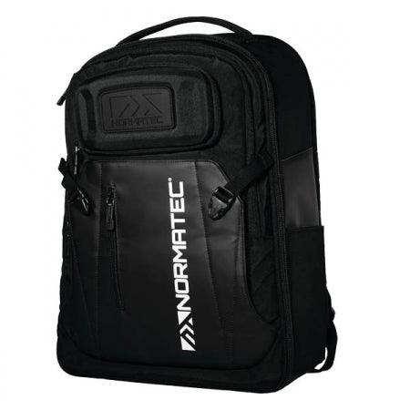 NORMATEC BACKPACK - Marcotte Sports Inc