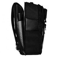 Load image into Gallery viewer, NORMATEC BACKPACK - Marcotte Sports Inc
