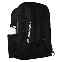 Load image into Gallery viewer, NORMATEC BACKPACK - Marcotte Sports Inc
