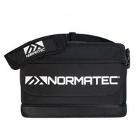 Load image into Gallery viewer, NORMATEC CARRY CASE - Marcotte Sports Inc
