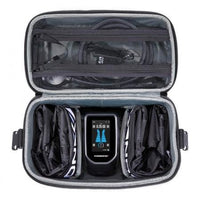 Load image into Gallery viewer, NORMATEC CARRY CASE - Marcotte Sports Inc
